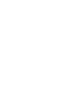 btnlehrerinnenaustausch.png