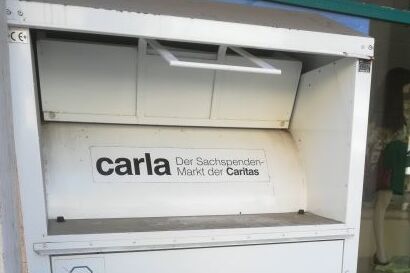  CC BY-SA 4.0