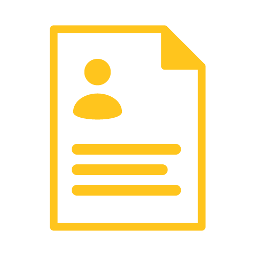 Bewerbung Sprachassistenz international