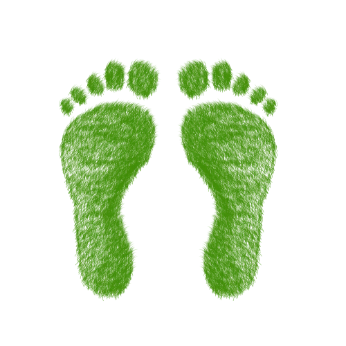 Vereinfachte Pixabay Lizenz