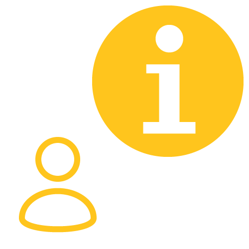 Tätigkeit Sprachassistenz international