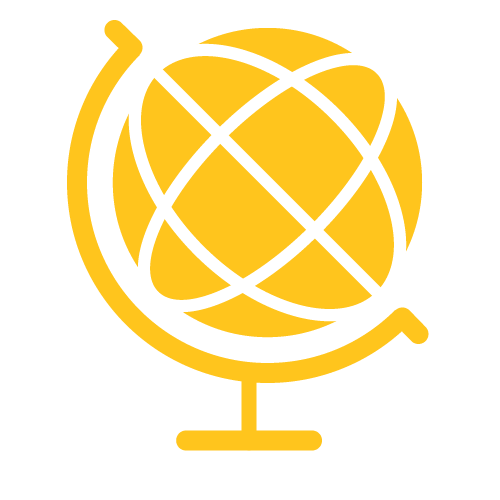 Länder Sprachassistenz international