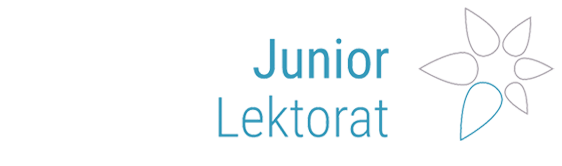 Junior-Lektorat