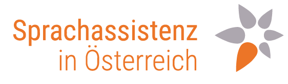 Sprachassistenz Incoming