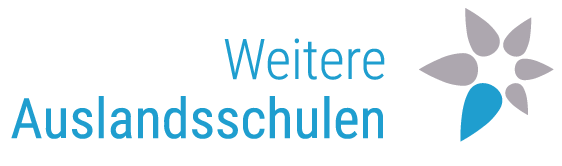 Weitere Auslandsschulen