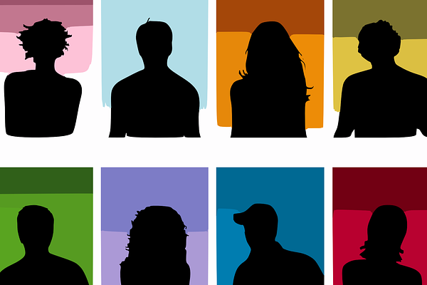 menschen-personen-männer-frau-43575, CC0, auf Pixabay  © Clker-Free-Vector-Images 