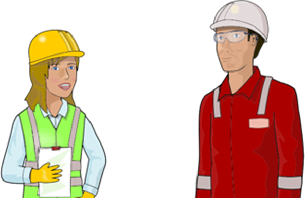 Engineers  © Gordon Dylan Johnson@ pinterastudio from Pixabay 