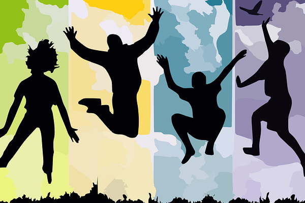 freedom-307791__340  © Pixabay (Clker-Free-Vector-Images) 