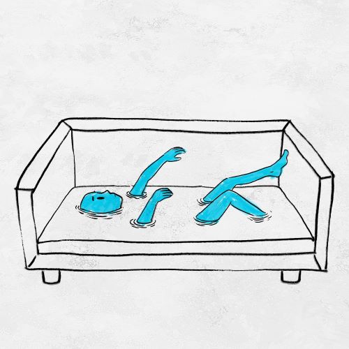 cartoon-g6cbed33bc_1920  © CDD20 