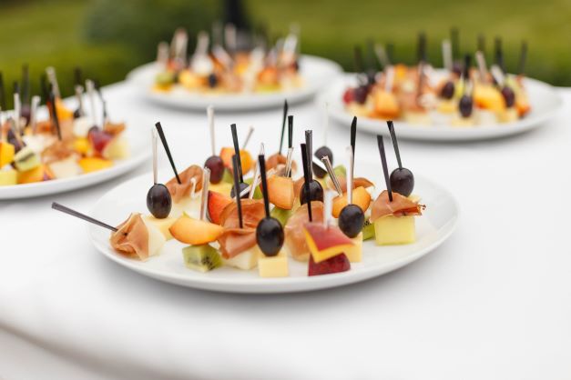 snack-5077036_960_720  © Sk1tty 